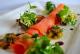 Pcos Diet Menu